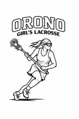 OronoGirlsLax