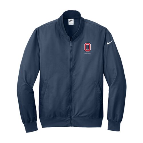 Nike Bomber Jacket Thumbnail